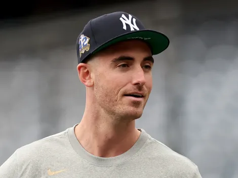 NY Mets get endorsement from MLB reporter as bold prediction is given over Cody Bellinger saga