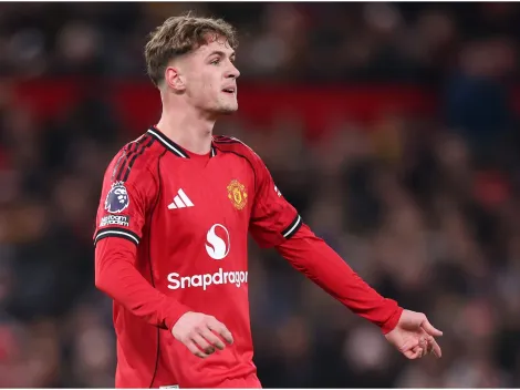 Where to watch Leeds vs Manchester United live in the USA: 2025/2026 Premier League