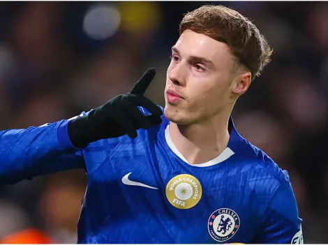 Where to watch Manchester City vs Chelsea live in the USA: 2025/2026 Premier League