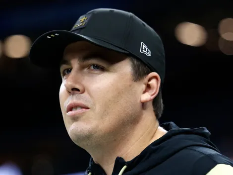 What happens if Saints lose or win vs Falcons in 2025 NFL Week 18?