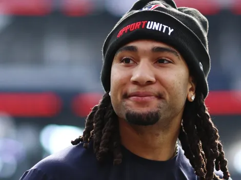 What happens if Texans lose or win vs Colts today in 2025 NFL regular season finale?