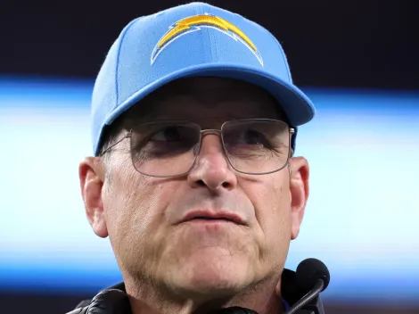 What happens if Chargers lose or win against Broncos?