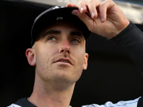 Cody Bellinger warned by NY Yankees All-Star on the risk of leaving for NY Mets