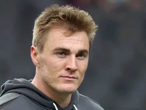 What happens if Broncos win or lose today vs Chargers in Week 18?