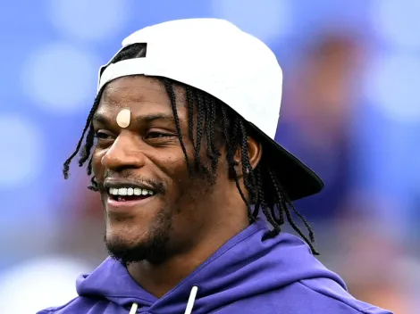 What happens if Ravens lose or win today vs Steelers in Week 18?