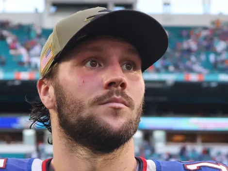 What happens if Bills lose or win vs Jets today in 2025 NFL regular season finale?