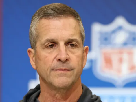 Are the Ravens eliminated from playoffs with loss vs Steelers?