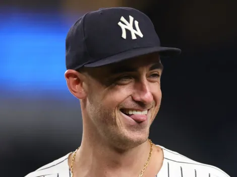 NY Yankees make move hoping to win Cody Bellinger battle with NY Mets