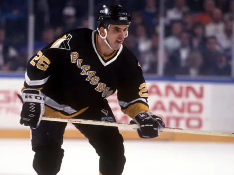 Most consecutive wins in NHL: Which teams have the longest winning streaks in history?