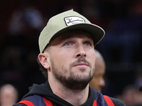 Red Sox have one less competitor for Alex Bregman as MLB team reportedly pulls out