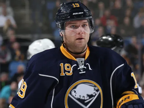 Most consecutive losses in NHL: What are the longest losing streaks in history?