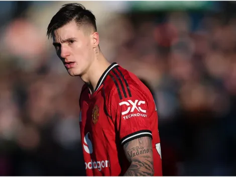 Where to watch Burnley vs Manchester United live in the USA: 2025/2026 Premier League