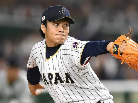 MLB Rumors: Japanese veteran Takahiro Norimoto reportedly receives 2026 offer from major league franchise