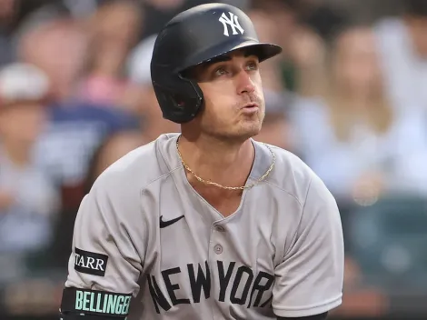 Cody Bellinger’s demands reportedly updated with NY Yankees, NY Mets still pushing
