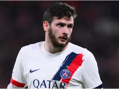 Where to watch PSG vs Marseille live in the USA: 2025 Trophee des Champions