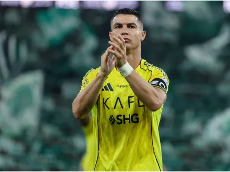 Where to watch Al Nassr vs Al Quadisiya live in the USA: 2025/2026 Saudi Pro League