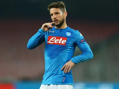 La cláusula de Mertens que tienta a los gigantes