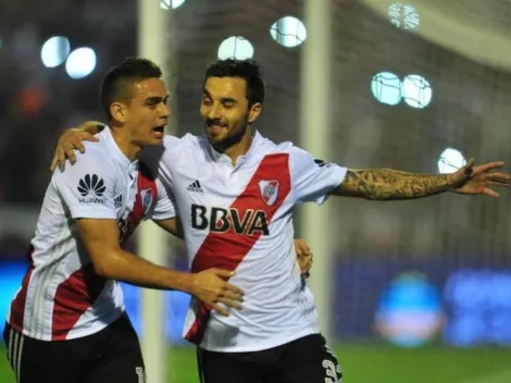 En El Bosque, el favorito es River