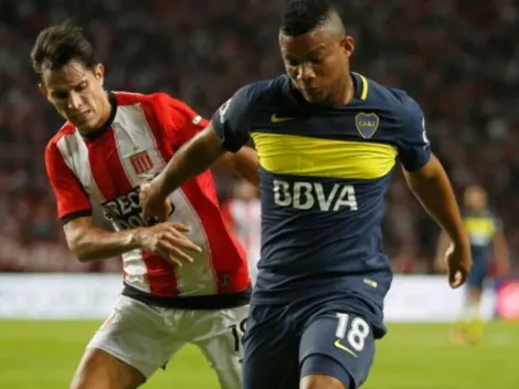 Boca negociaría de nuevo con DIM para tener el 90% de Fabra