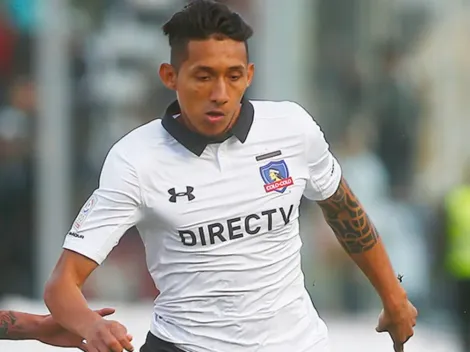 Alianza va por Gonzales