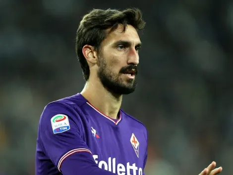 Investigarán la muerte de Astori como homicidio culposo