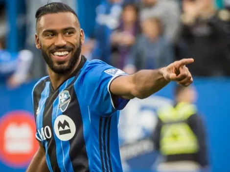 Mira En Vivo: Montreal Impact vs Toronto, MLS