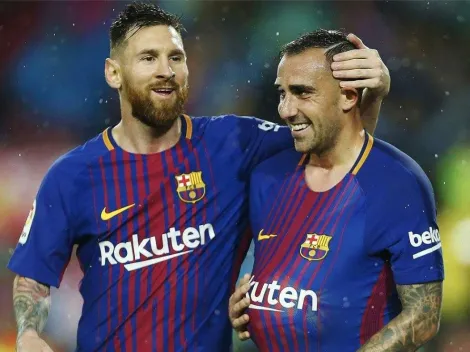 Ningún otro candidato en La Liga: Barcelona es el favorito en las tierras del Sevilla