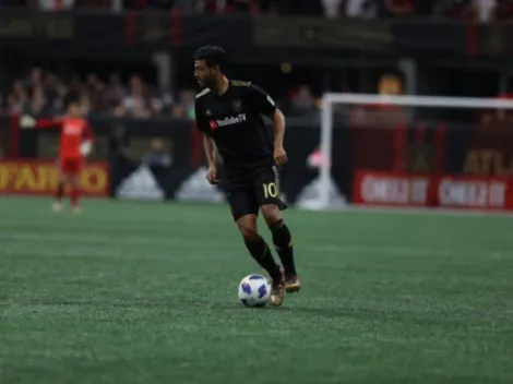 Es momento de ser fuertes: Vela