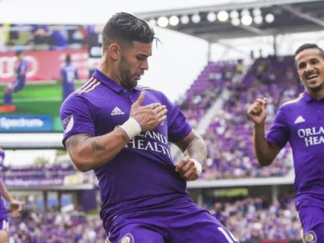 Transmisión Philadelphia vs Orlando City en vivo: MLS 2018, hoy viernes viernes