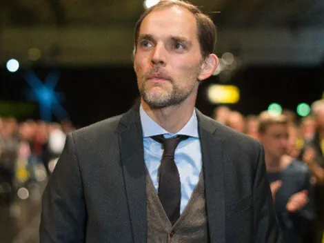 Los dos primeros refuerzos que pidió Tuchel no son muy del estilo del PSG