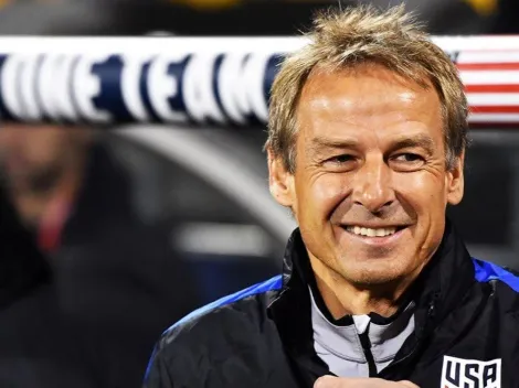 Pachuca no sólo busca a Bielsa; hará oferta a Klinsmann