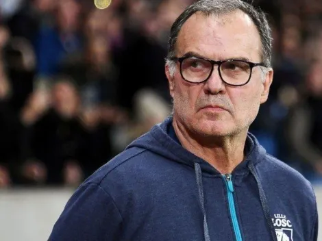 DESMENTIDO: Marcelo Bielsa no es opción para el Pachuca