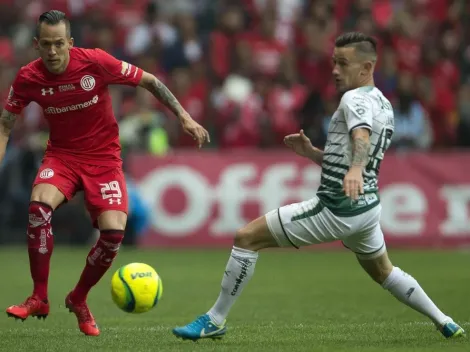 TV Azteca golpea primero a TDN en la guerra del rating en la final de vuelta de Liga MX