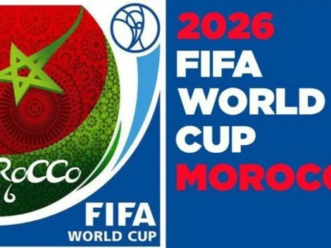 Marruecos da la pelea por ser sede del Mundial 2026