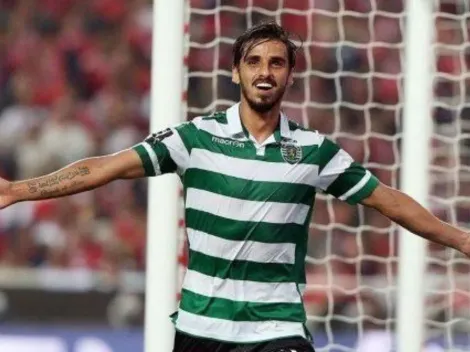 Dos clubes ingleses observarán a Bryan Ruiz