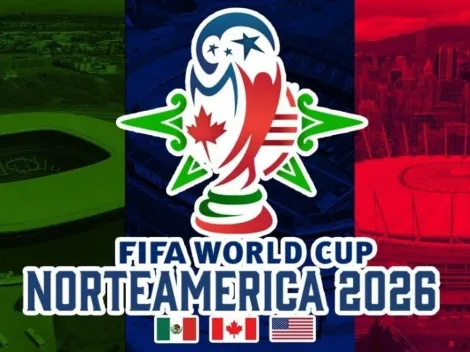 Panamá anunció apoyo a propuesta norteamericana al Mundial 2026