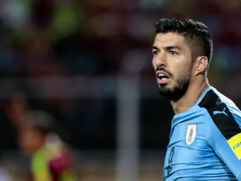 Pronóstico: Egipto vs Uruguay, jornada 1 Grupo A