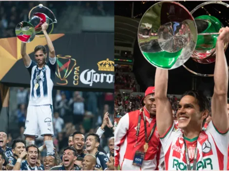 Ya están a la venta los boletos para la Super Copa MX