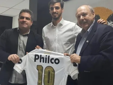 Bryan Ruiz lucirá el 10 del legendario Pelé