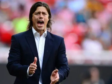 Presidentes de clubes le "bajan el pulgar" a llegada de Almeyda al "Tri"