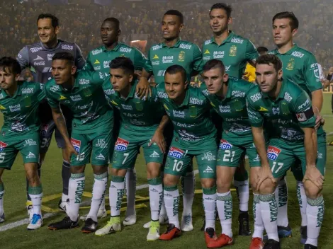 Qué canal transmite Mineros de Zacatecas vs León por Copa MX