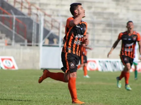 Águila y Santa Tecla se estrenaron con triunfo en El Salvador