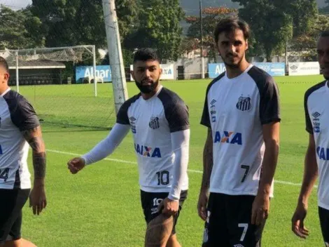 Bryan Ruiz y Carlos Sánchez no jugarán la Copa