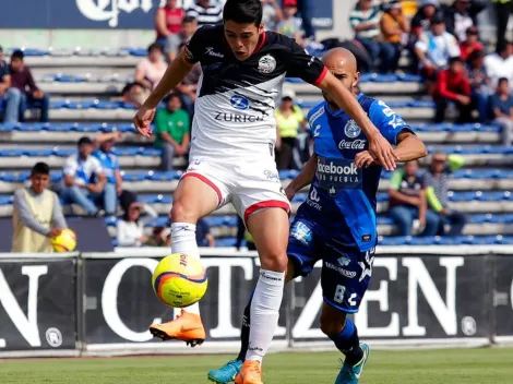 Conoce quiénes pueden ser traspasados en Liga MX por regla "Eduardo Tercero"