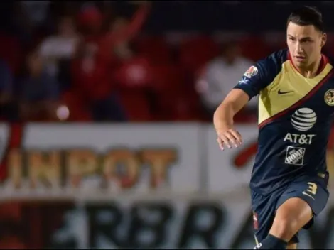 Sanchez estalló con los arbitrajes