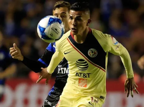 Semana de revancha para León y América es su primer rival