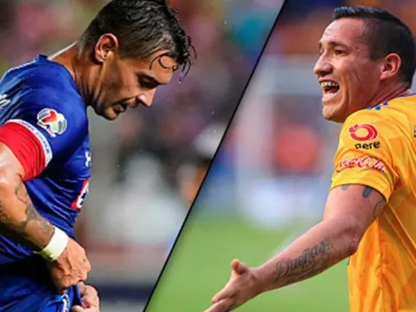 7 clubes que están fuera de la ley en la Liga MX