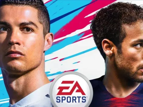 El primer equipo mexicano que se suma a los torneos del FIFA 19 para su afición