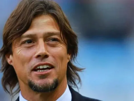 "A Almeyda lo ilusionaba dirigir a México"