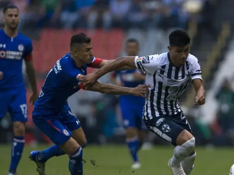 Es oficial: se confirmó el horario de la final de la Copa MX